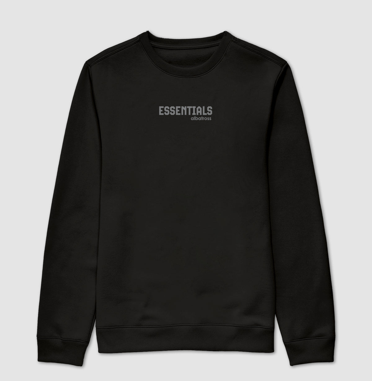 ESSENTIALS ALBATROSS