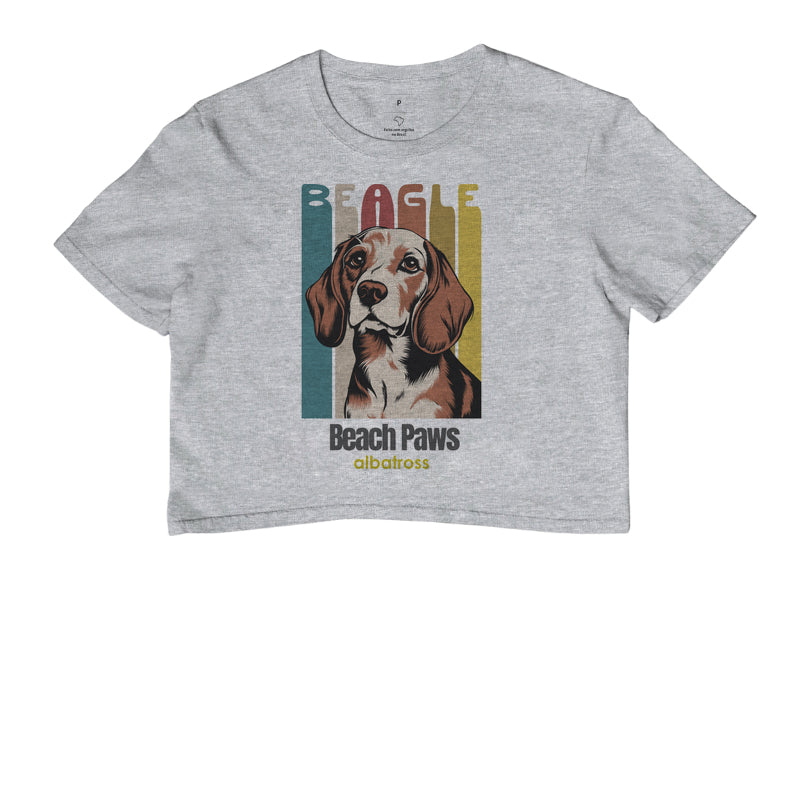 BEAGLE