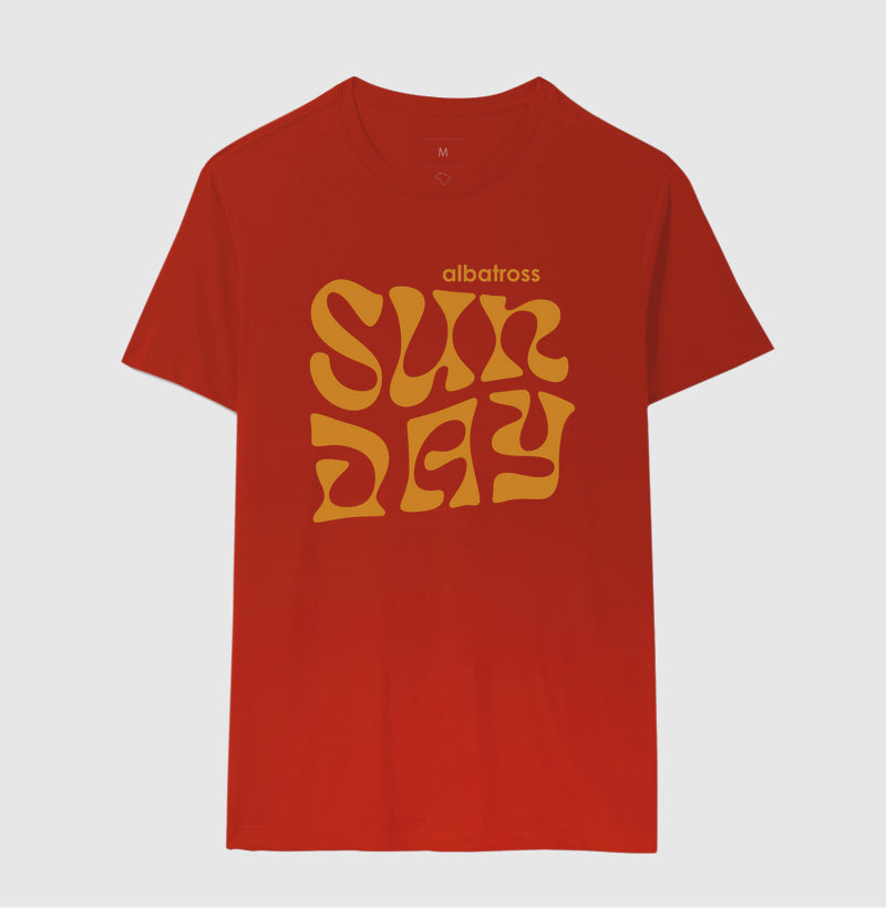 sun day