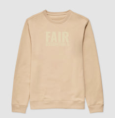FAIR - CORPO E MENTE