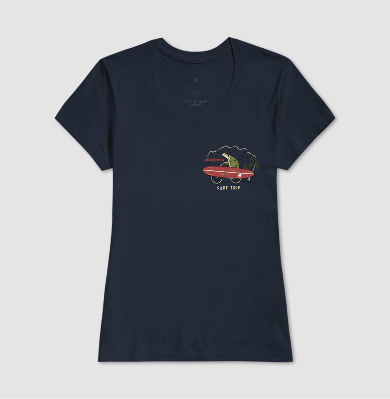 surf trip