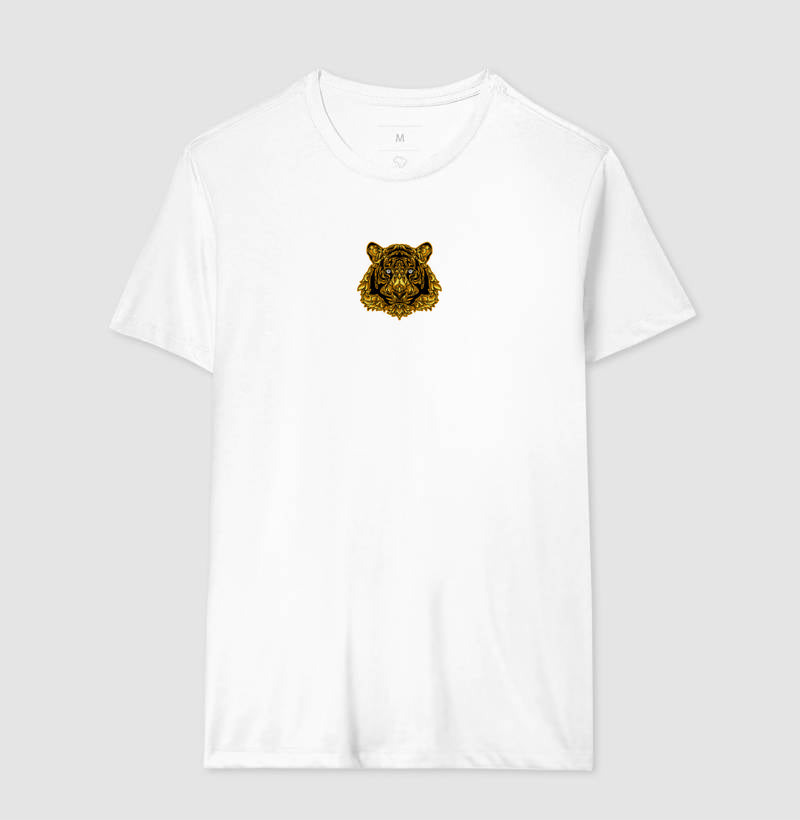 Gold Lion