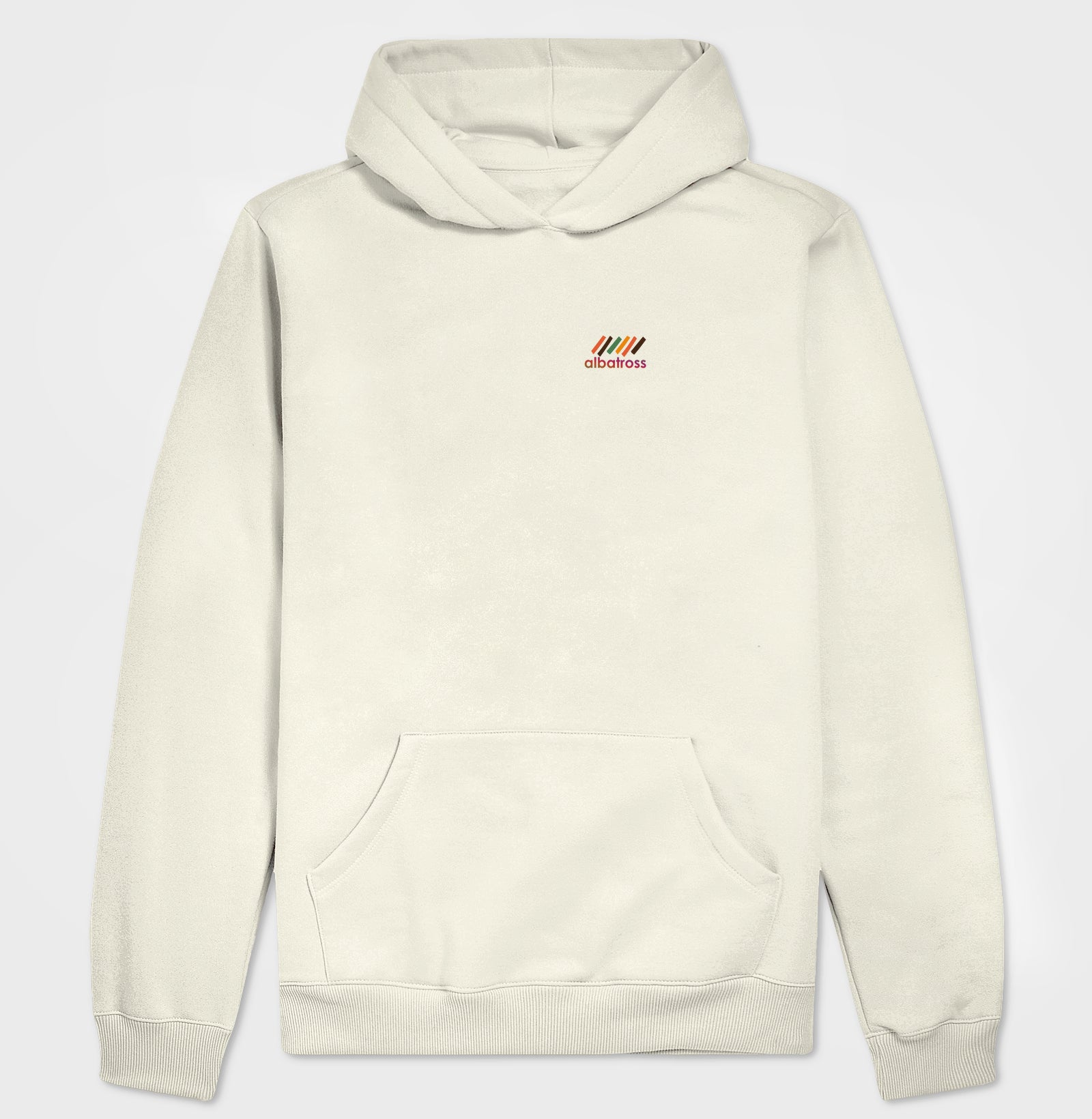 albatross tees
