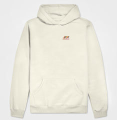 albatross tees
