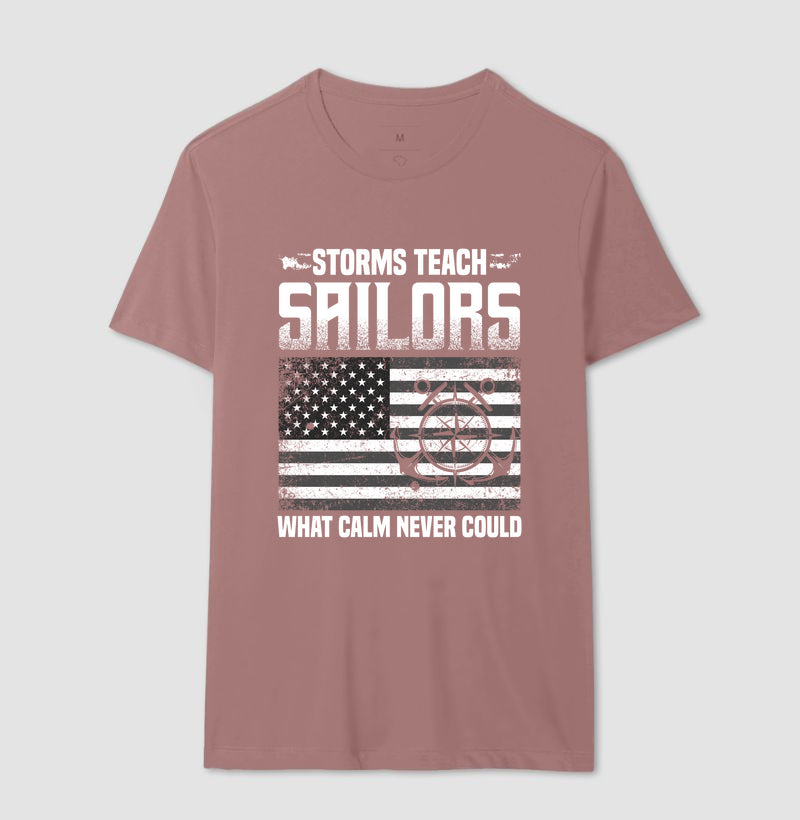 Sailors