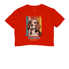 BEAGLE