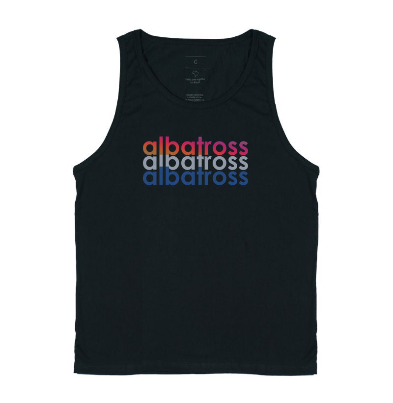 albatross t