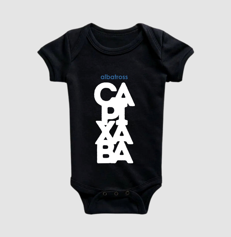 capixaba