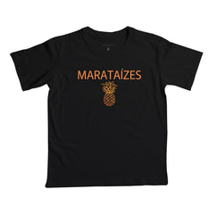 MARATAÍZES ABACAXI ORANGE