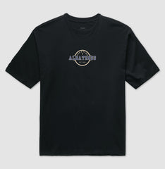 quem é do mar tees