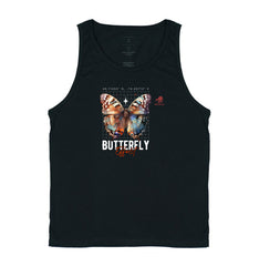 Borboleta