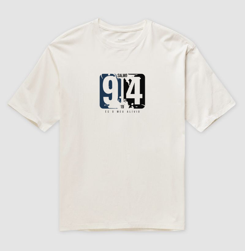 salmo 94