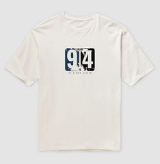 salmo 94