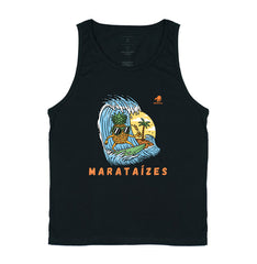 Marataízes