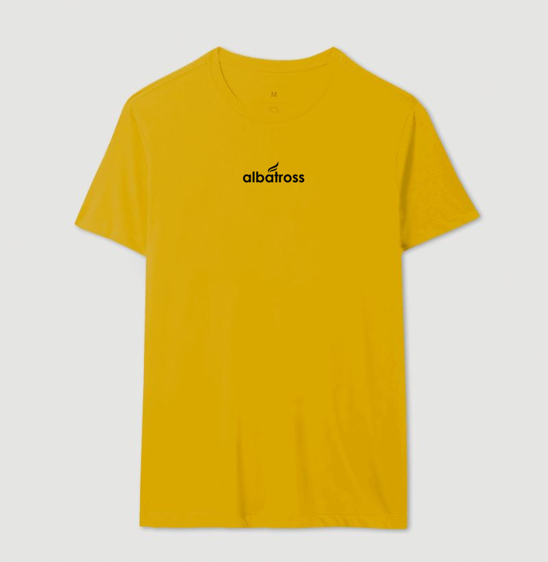 Albatross Pima