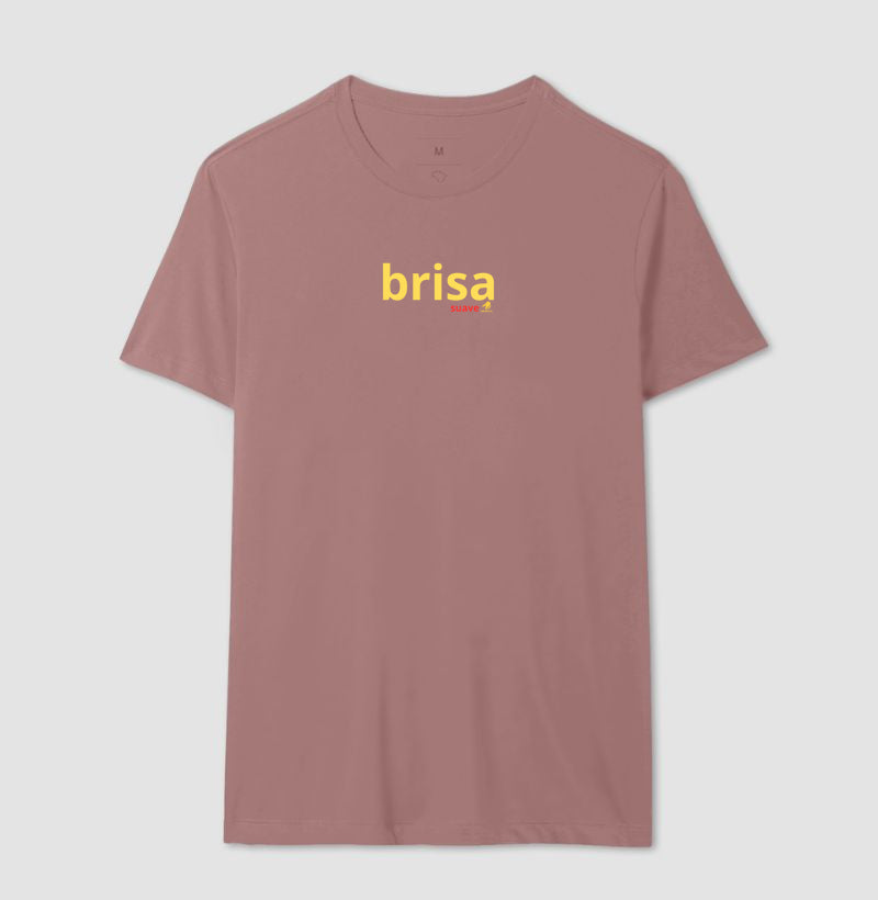 brisa suave
