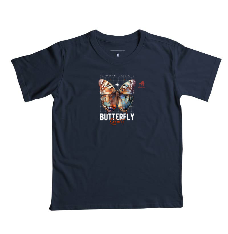 Borboleta