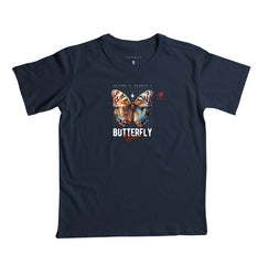 Borboleta