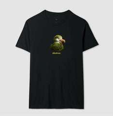 Albatross tees