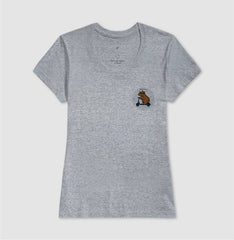 capivara m