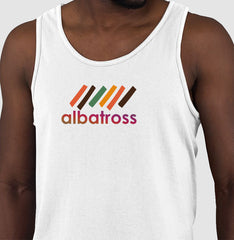 albatross tees