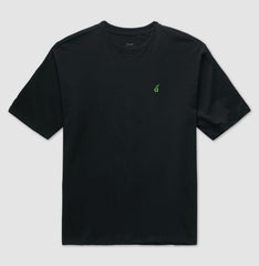 Camiseta Básica ALBATROSS Limão