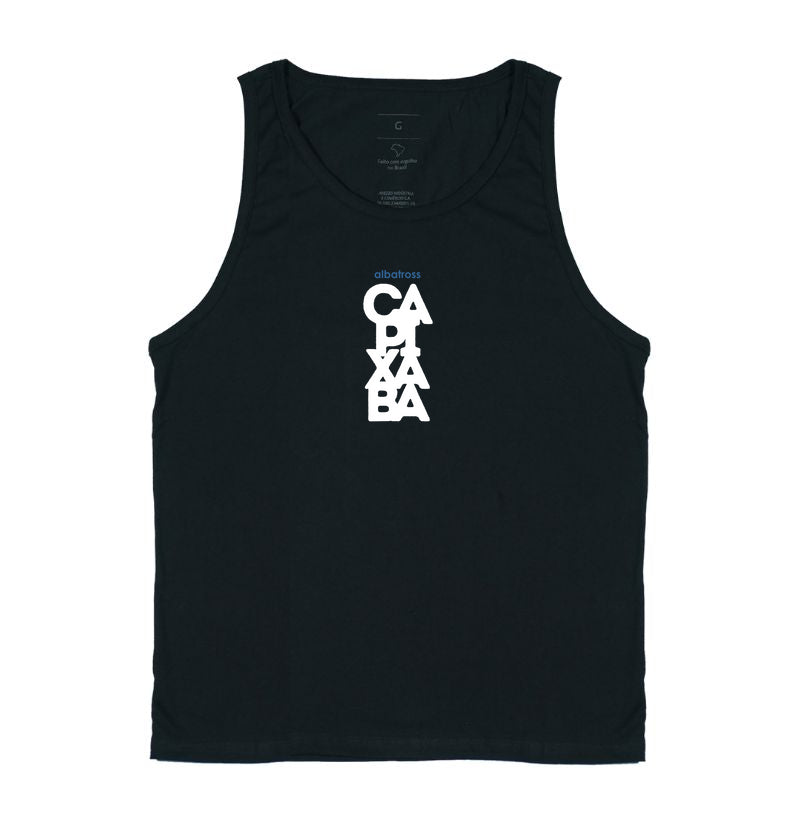 capixaba