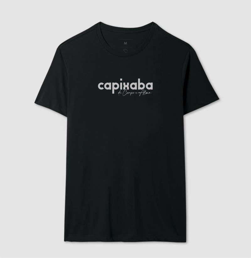capixaba branco