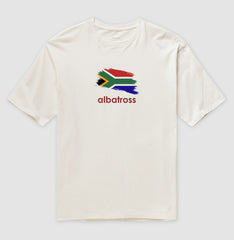 Alba africa