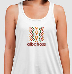 alba Black