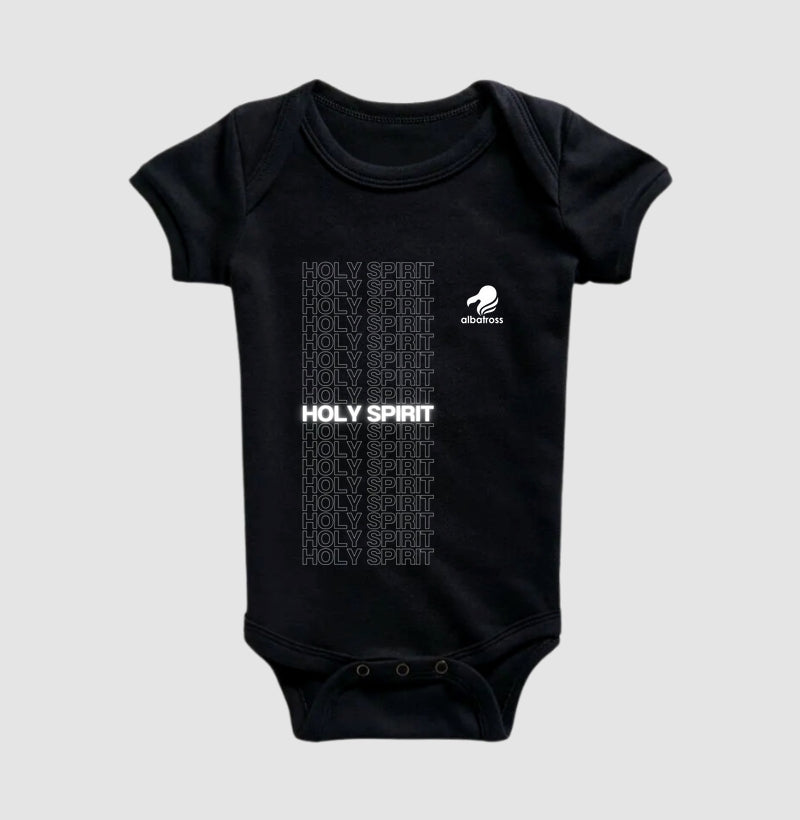 HOLY SPIRIT