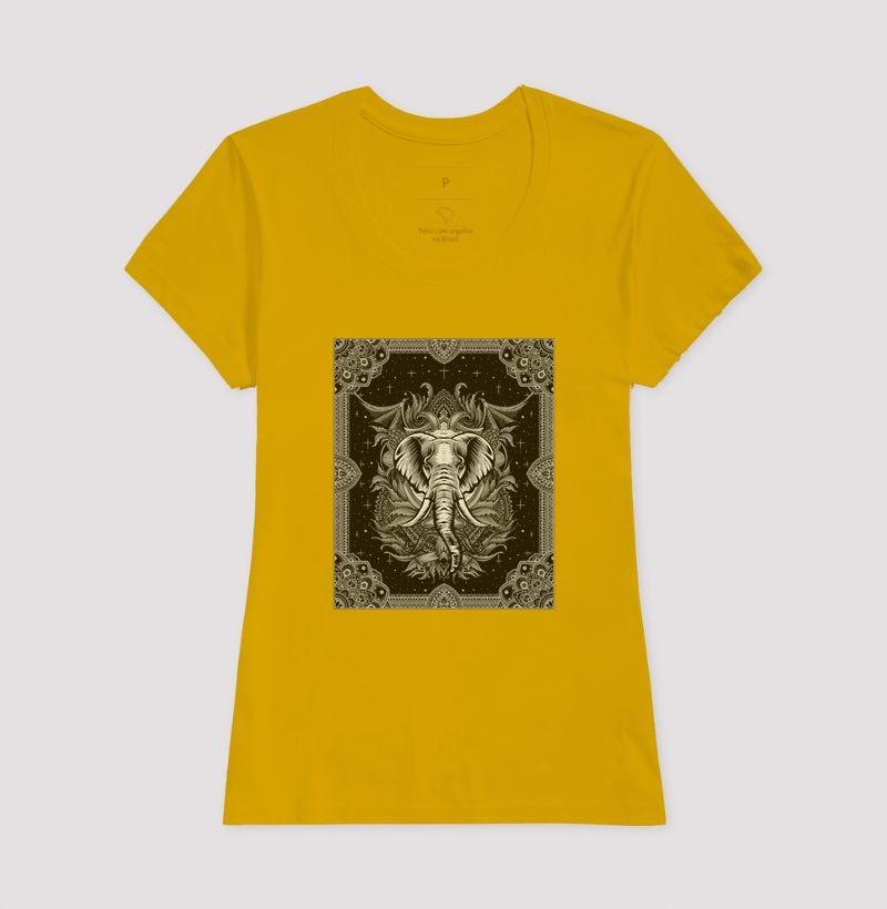 Elefante