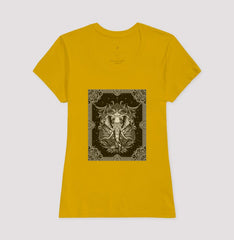 Elefante