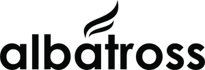 Albatross