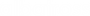 Albatross