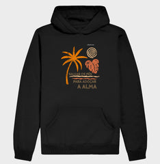 salgar - Hoodie Moletom
