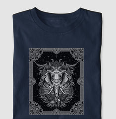 Elefante