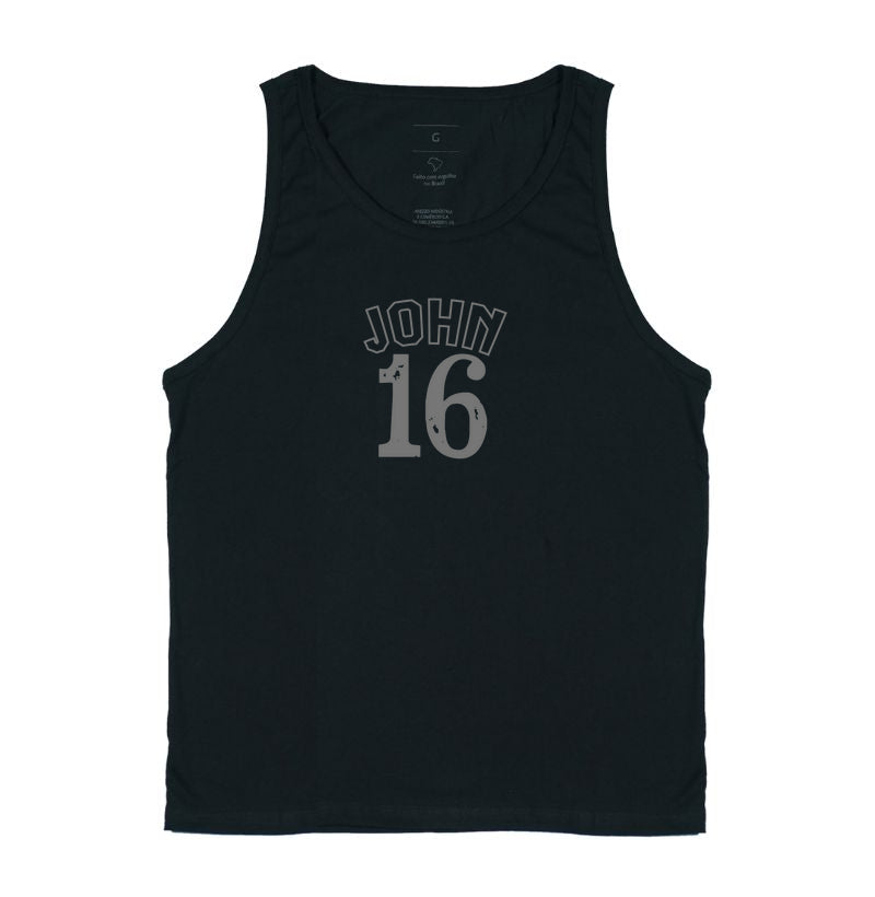 JOÃO 16