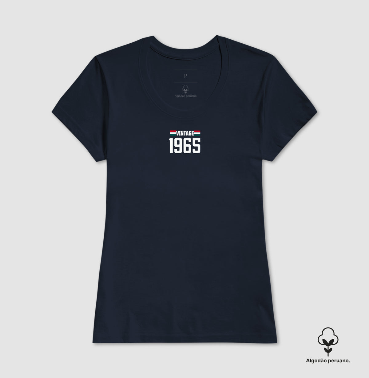 1965