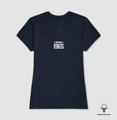 1965
