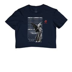 alba tees