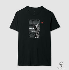 alba tees