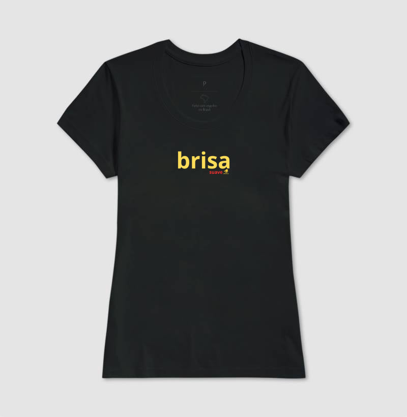 brisa suave