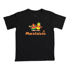 Marataízes abacaxi Melancia