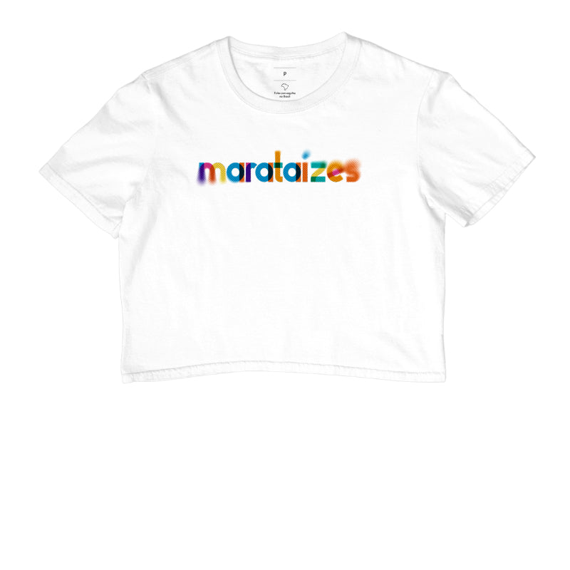 Marataízes ES