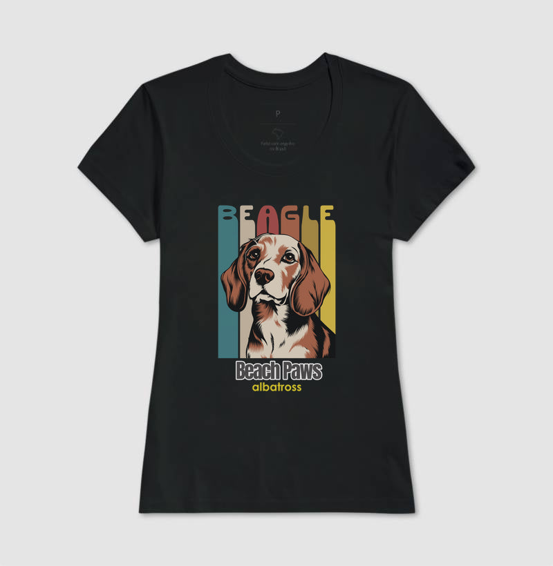 BEAGLE