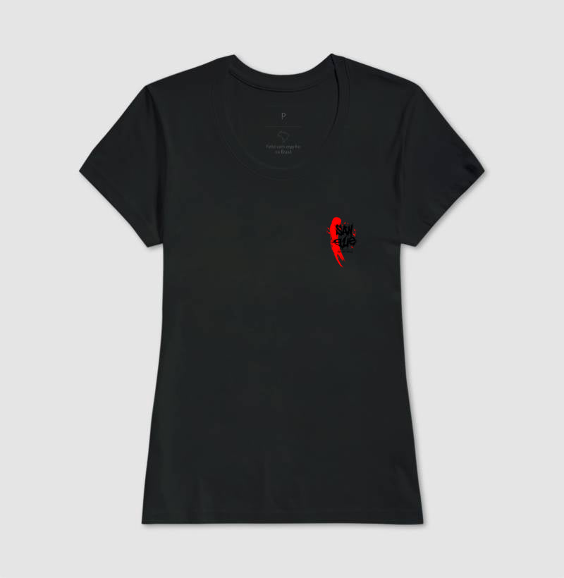 SANGUE DA ALIANÇA