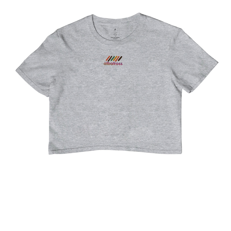 albatross tees