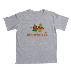 Marataízes abacaxi Melancia