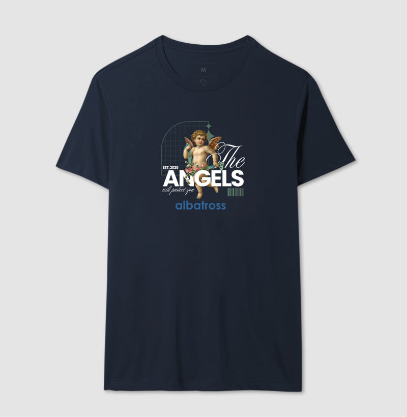 Angel protection